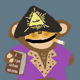 inscription 35b0b985d0cd2d0f07ce6f89d3a254e32b4bc816af280c6035bddb88e4d3eb21i0