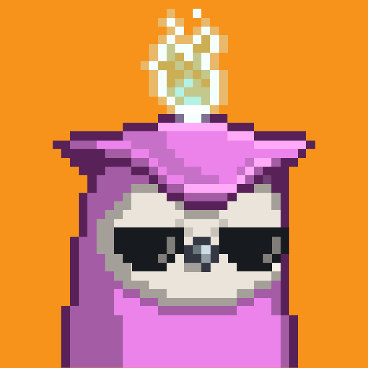 inscription 35b1961c83783c07adc0cc7029b229ce4ad8a035b1aea1479c944a733f98696fi0