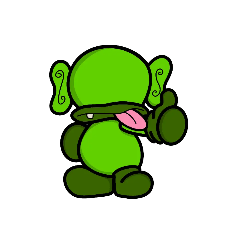 inscription 35bd442b98175049ce90c7c485666bfd853930f78c0229cdb3c6bb0a3febc00ci0