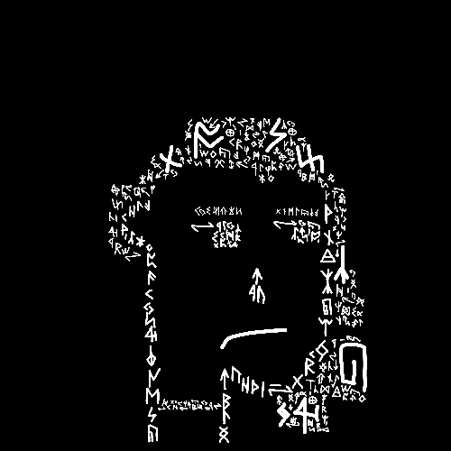 inscription 35c1cde52c1edbeee79c288e5fb6279e078472d7300b669a80b2f06f261c3f00i0