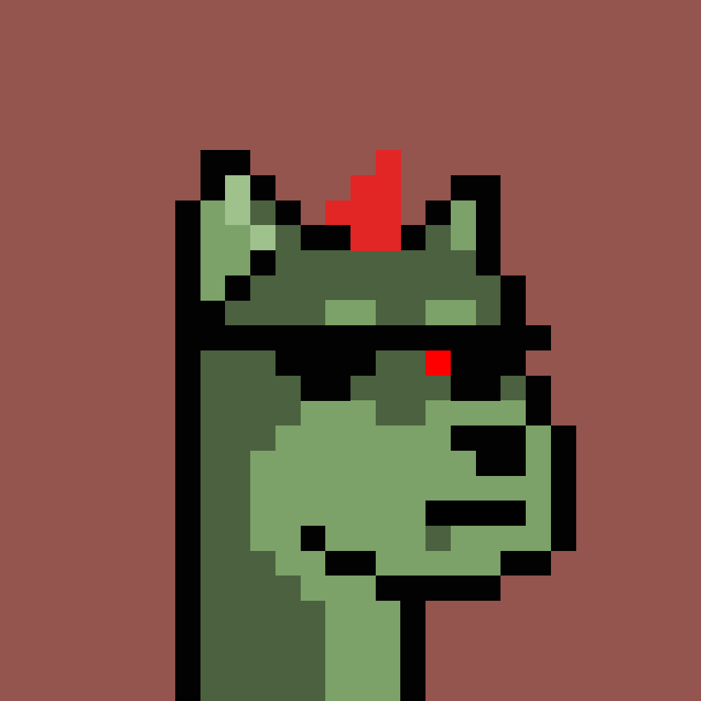 inscription 35c21e4f66e12d213c5f074c589b9c059d44a40ef2d0eb6ae787c5c7ad0c33f8i0