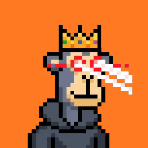 inscription 35c549e0b860b42bfcfacb9a80c635bc2eafc8df64f24fc38dd0a015ee7db830i0