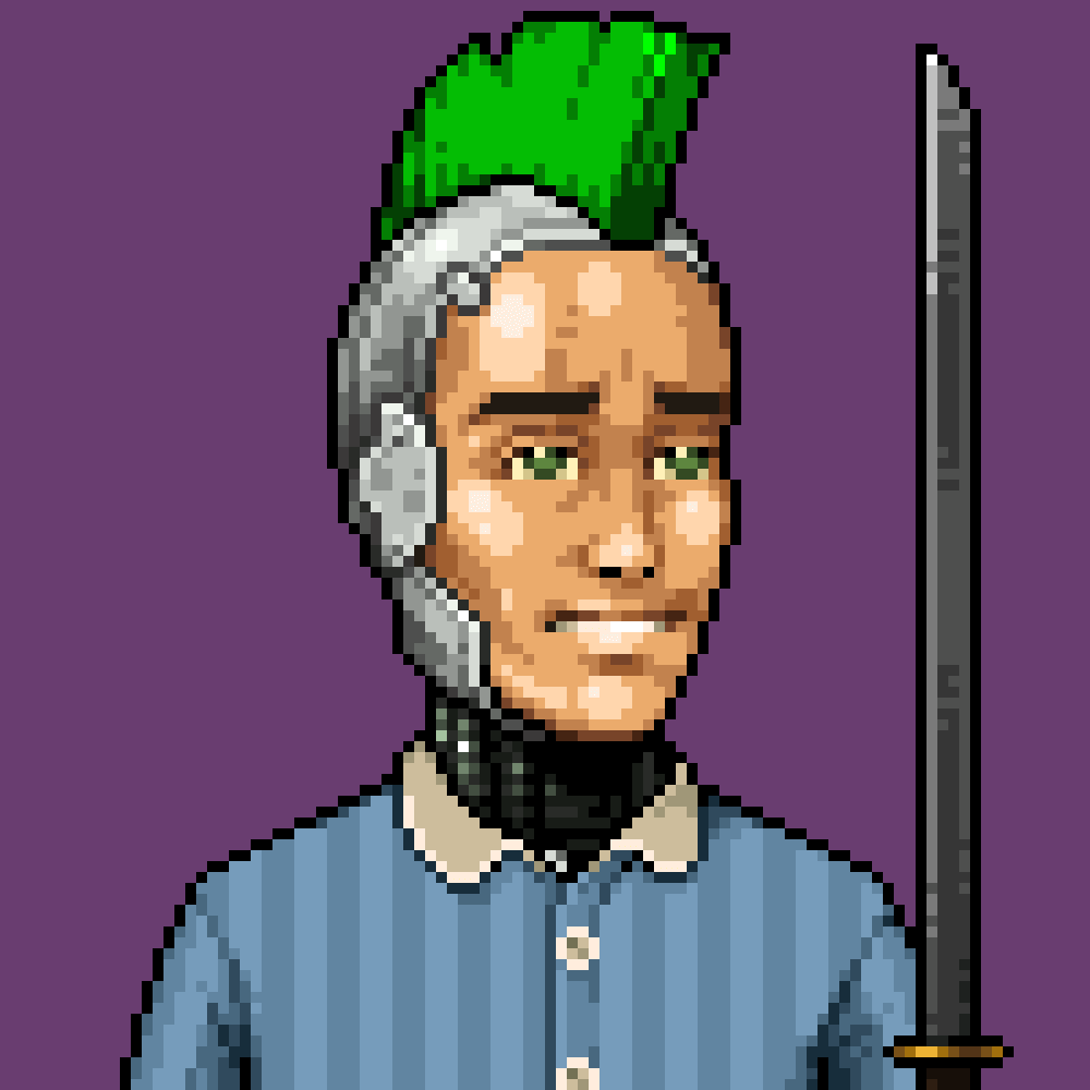 inscription 35c9709af3025beb033d06ac8f1198fd01b44fe494d7dc0e0e7ad8c7000b9325i0