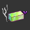 inscription 35ca6fe214d0599ebf3a7f7936f46aaa4b570fa74fb8b72476cbd2aef60db83fi0