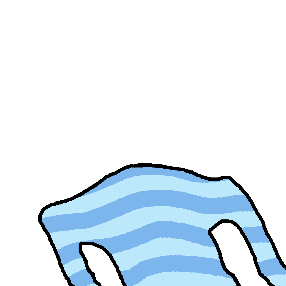 inscription 35cb8c96d5e78d10abff3be531850281f8336c1c3e8ffd0f926b54d9d0e65249i0