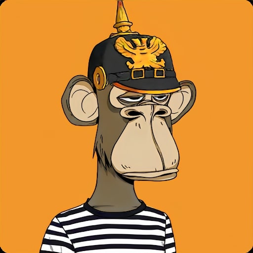 inscription 35cbc7549d1f2c24ba462489fa48a8761b3afdc6768e334f3f1c76fdb32e1a40i0