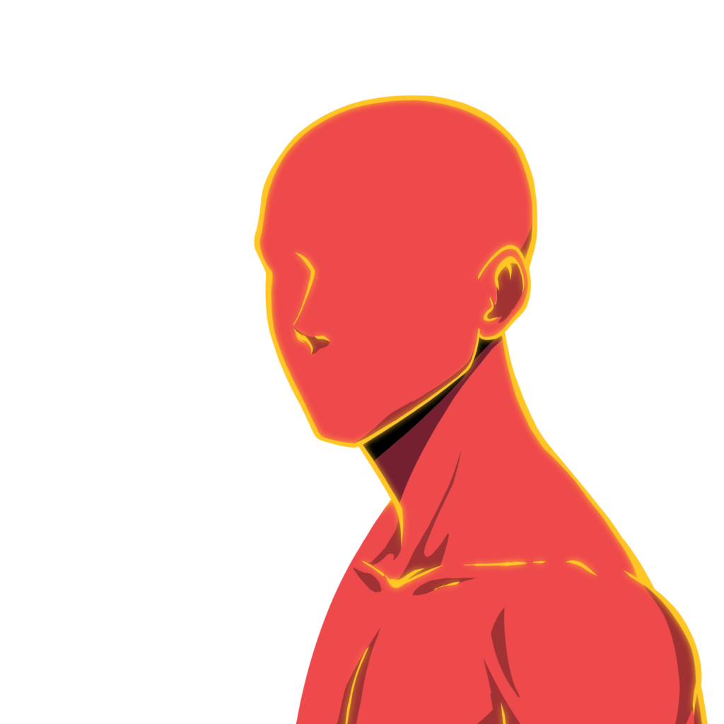 inscription 35cf2fbe1b6af15410a9052bdcc09069aaf7ac69ab0607b6b1ce26db0513f573i2