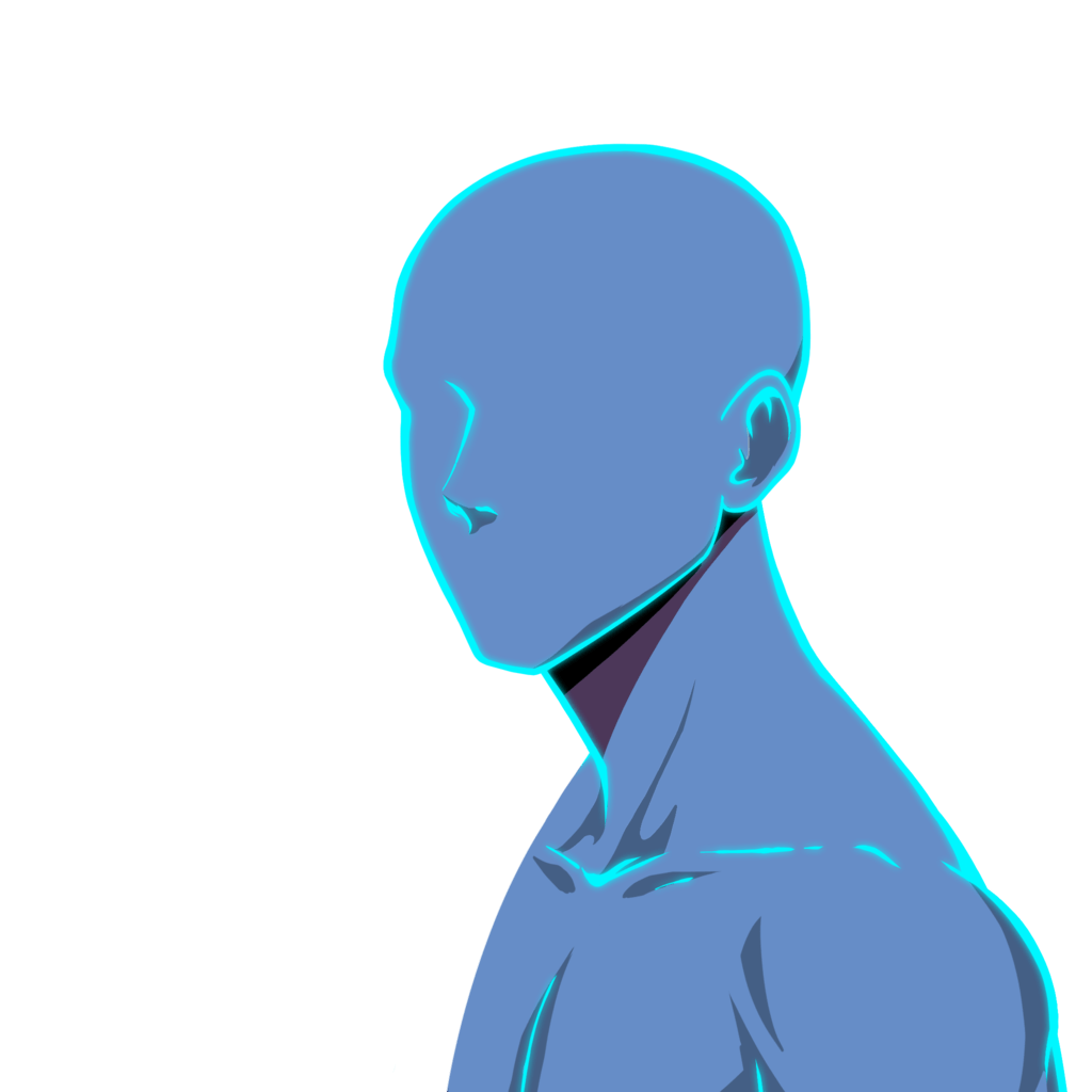 inscription 35cf2fbe1b6af15410a9052bdcc09069aaf7ac69ab0607b6b1ce26db0513f573i3