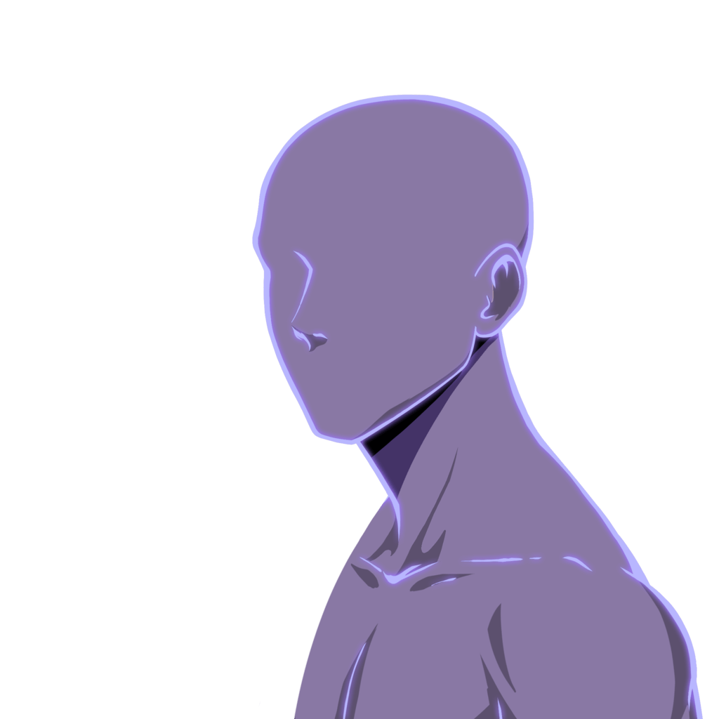 inscription 35cf2fbe1b6af15410a9052bdcc09069aaf7ac69ab0607b6b1ce26db0513f573i4