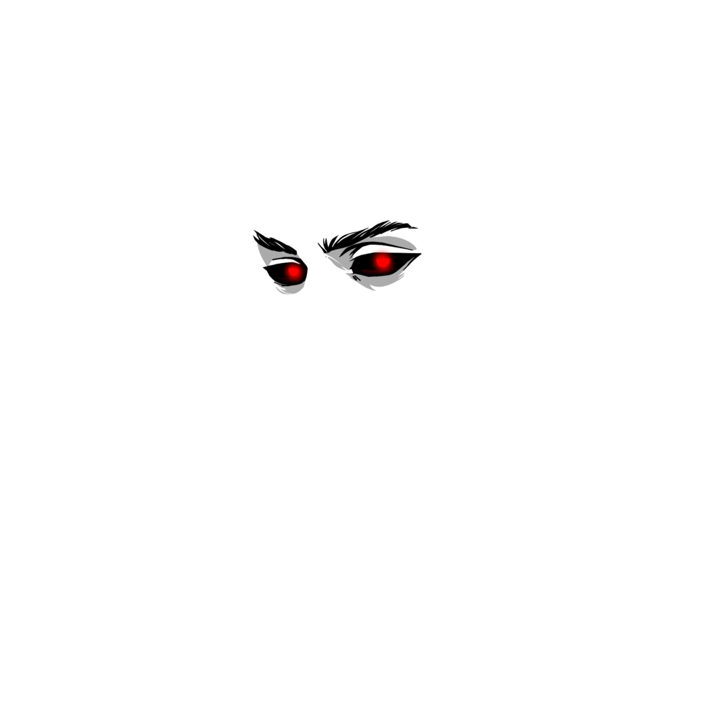 inscription 35cf2fbe1b6af15410a9052bdcc09069aaf7ac69ab0607b6b1ce26db0513f573i5