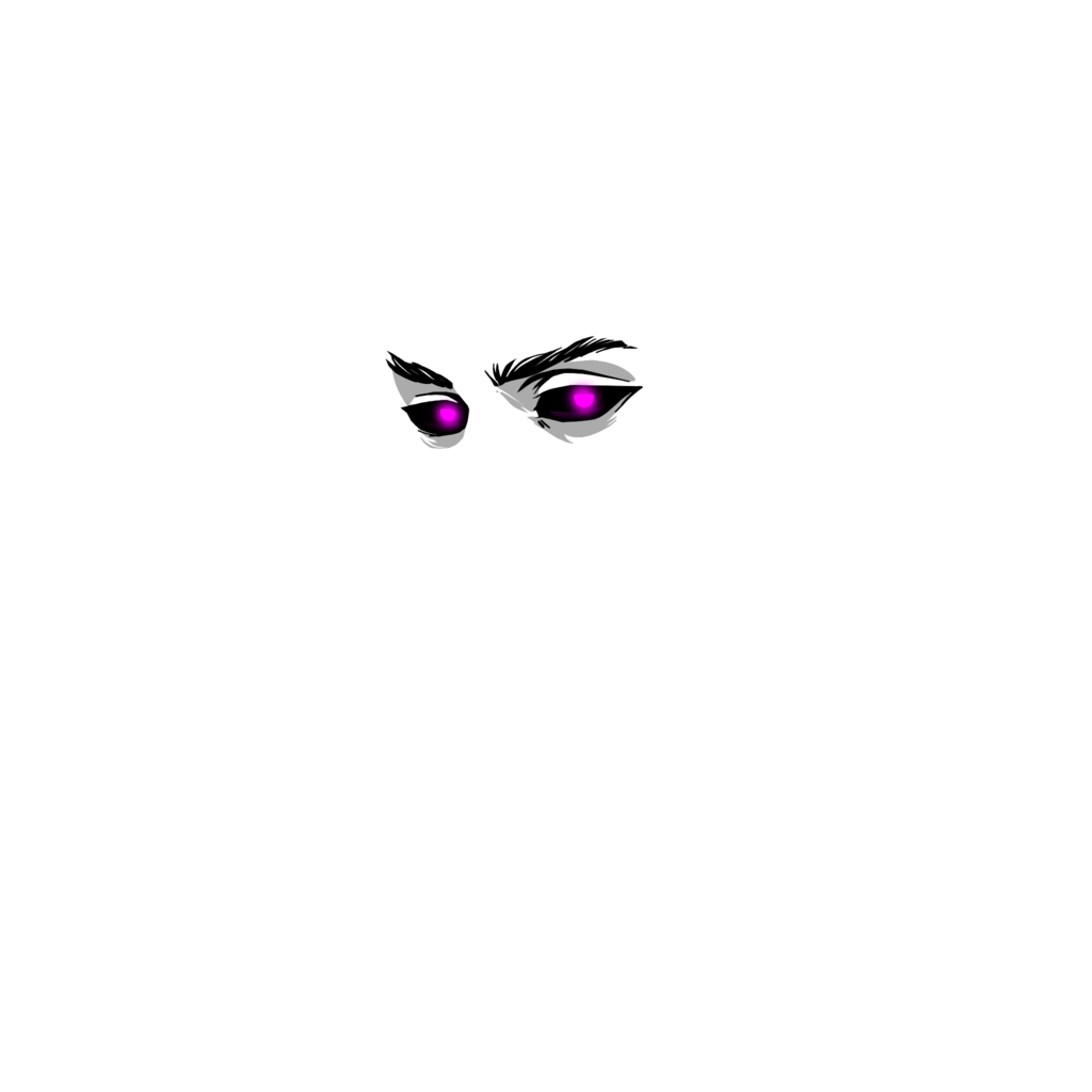 inscription 35cf2fbe1b6af15410a9052bdcc09069aaf7ac69ab0607b6b1ce26db0513f573i6