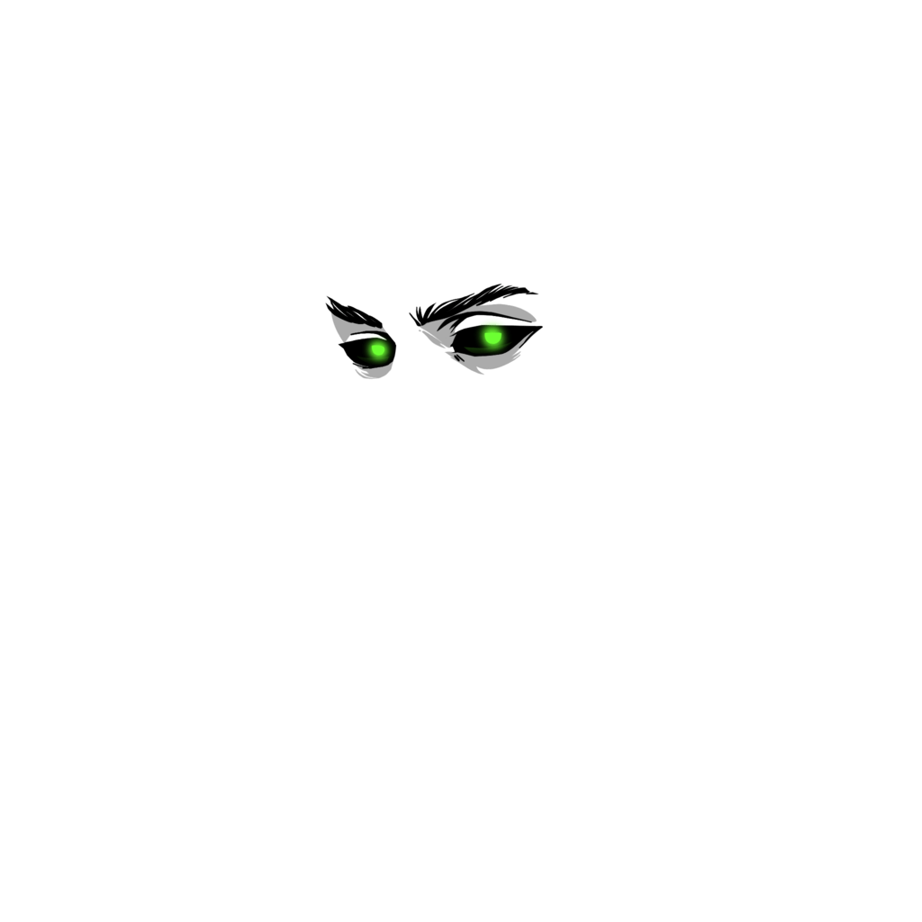 inscription 35cf2fbe1b6af15410a9052bdcc09069aaf7ac69ab0607b6b1ce26db0513f573i8