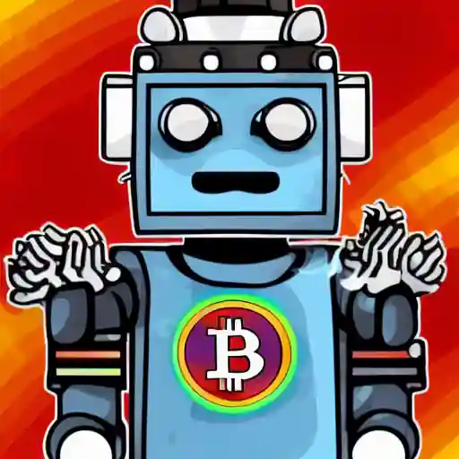 inscription 35d443afbf92906207a3824f6d3907c898f30c09617c2c65e65730572ac498c9i0