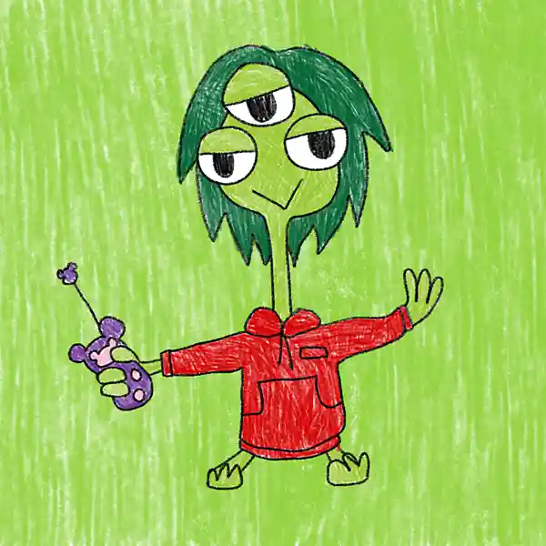 inscription 35d535eae5e62b596c57dde06f97d5d58fc5d17ed1f67d1177b487fa1d70c7bei0