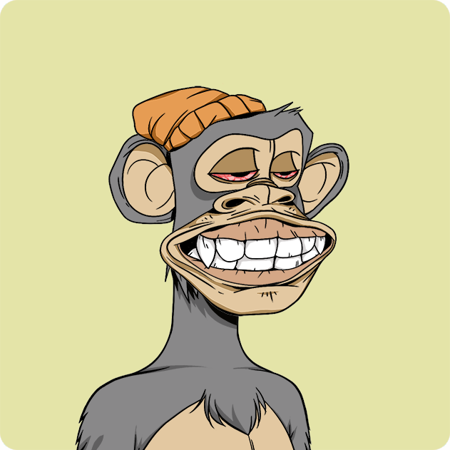 inscription 35da9a73eccacd27f3465186ed06b8bbaf64ca4abc821d1759d72c56c4a7f83di0