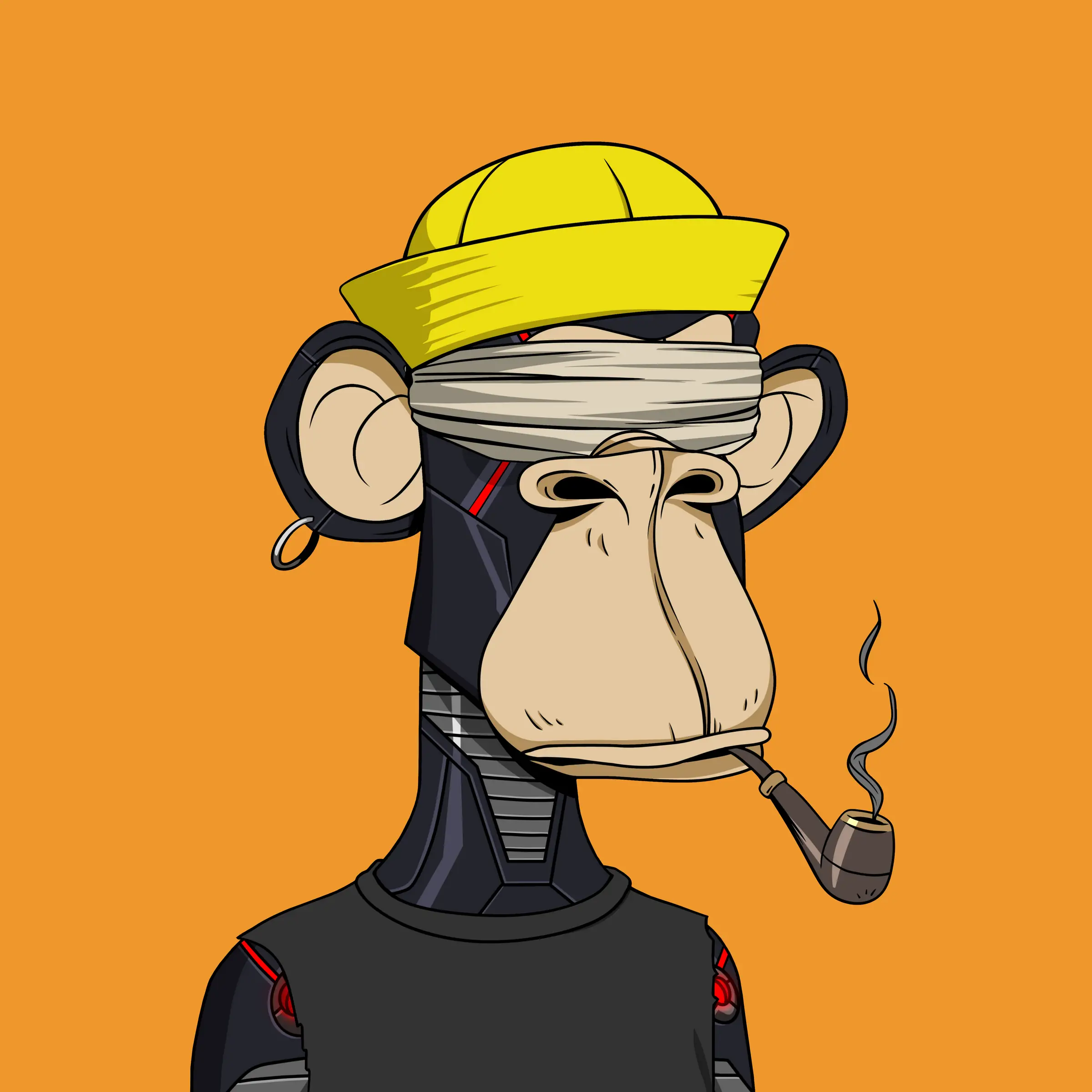 inscription 35dbb1d00183beb3273377b27bf42d5527a09fddec0596178c277b33e65df41di0