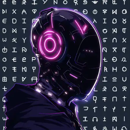 inscription 35df19c365374b95fa004654a8e591d50c60654285d0a531f29b16d25b76a27ei0