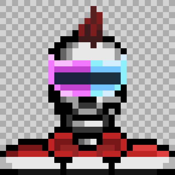 inscription 35dff9c52c39fc55c24e70a76202e03646cf50029ba86d6c9d2dc5e14d2c737di0