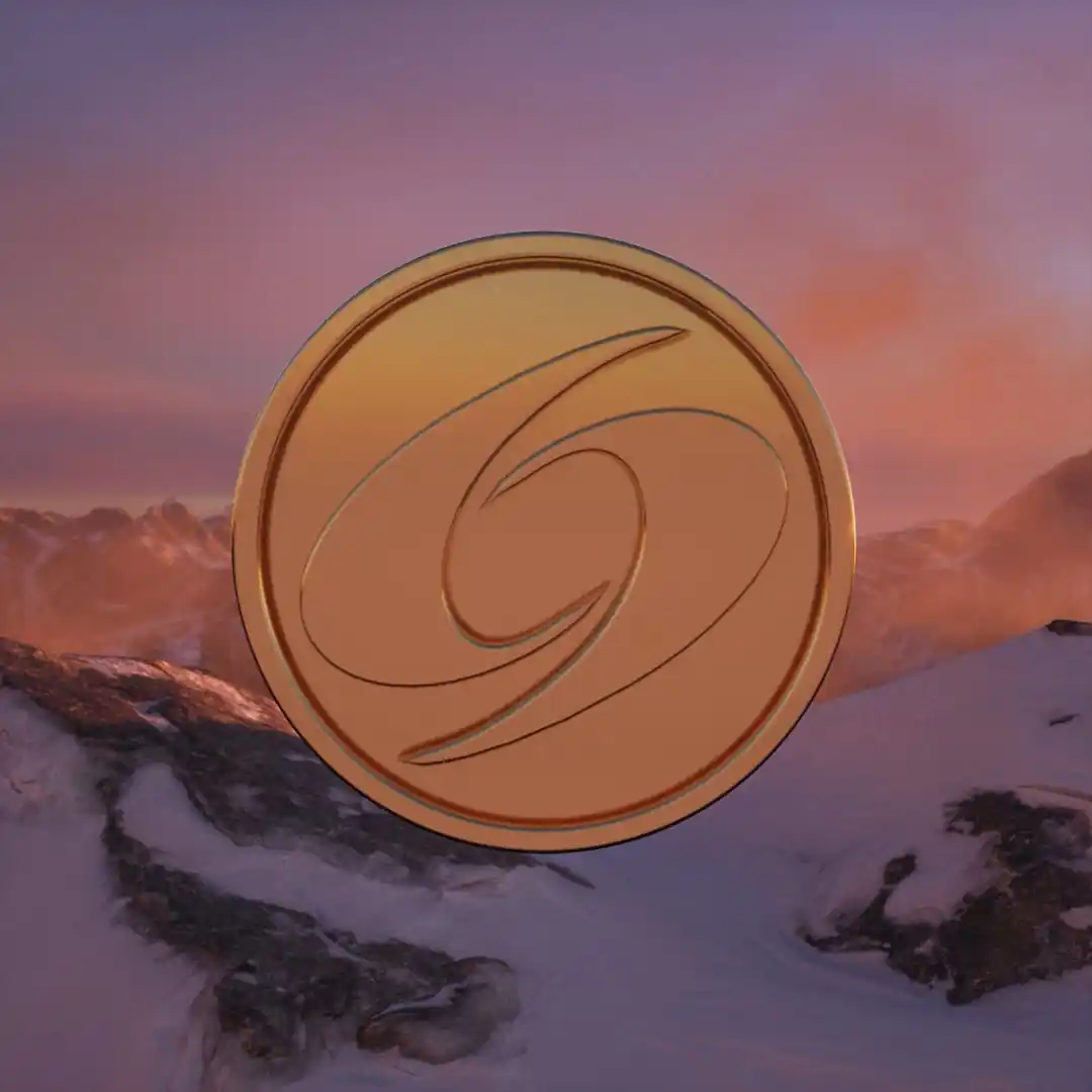 inscription 35e0bfe7b0afd5bebff241aaea61cd230dacb68a0613a1982a369f13af07e03ei0