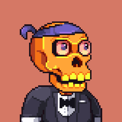 inscription 35e2064da5b9aca8ec4337508eec4e56dc1247e12407b1f7828a3bf7c7a80f4bi0