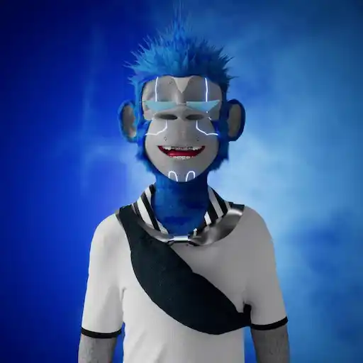 inscription 35e4c75999bb3569b50434ddfe2040a208d722e893bb25f21ae9647932d5a066i0