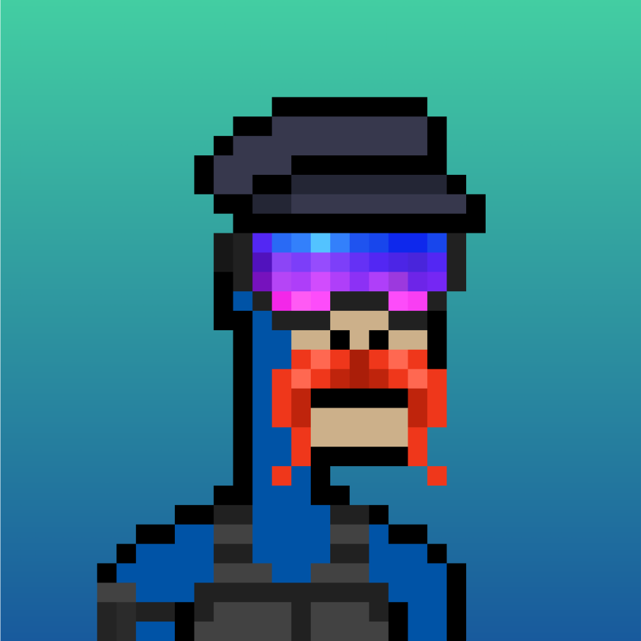 inscription 35e560c2376416fefc68ec08e0c5c3325a641145880530ffa63a3af8830d3e90i0