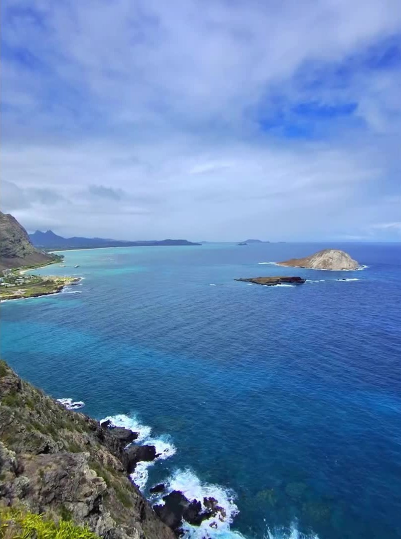 inscription 35e63c41cffc6b2d606da7558384d2b33b1df1aea7a23812a2427c1a5f4f63cdi1