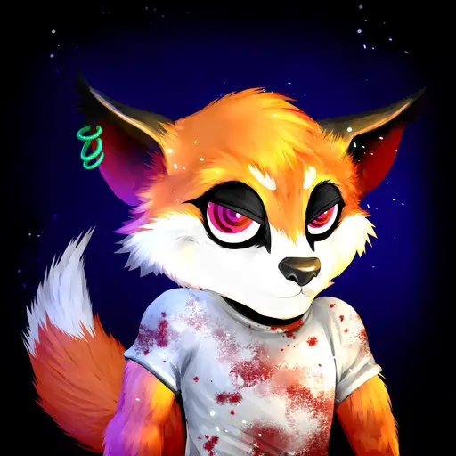 inscription 35e65ca7b5b5f3890aaa0a0ad38ba2244f5bdd98fd75214b6adbb9f1d4083e7ci0