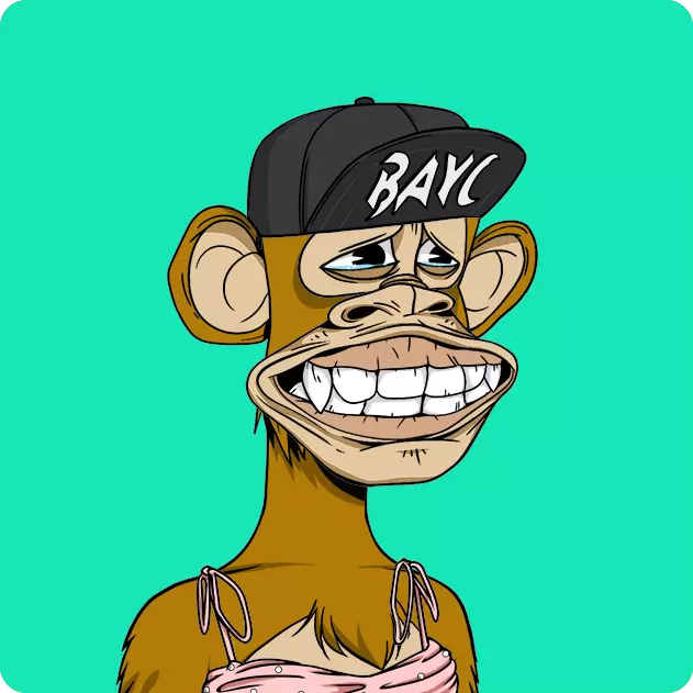 inscription 35e7f970a2295061e25c0671e984605a82f61d81221874a651bd8be6d47a4106i0