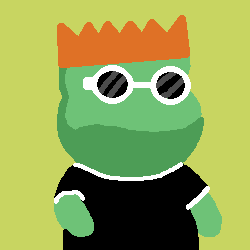 inscription 35e920becb8ef563eea20c761bc3dccca6f00041fd30ca8e73efb5524dacab27i0