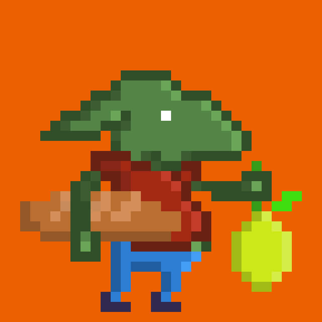 inscription 35ed5baca814d338f4bee651207098c701168e5185c03a8f9ddee24a8fb726b4i0