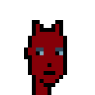 inscription 35ed847776151d9fdf852f8a99a8678859dc2b688ac63a80d3b906472cf2285di0