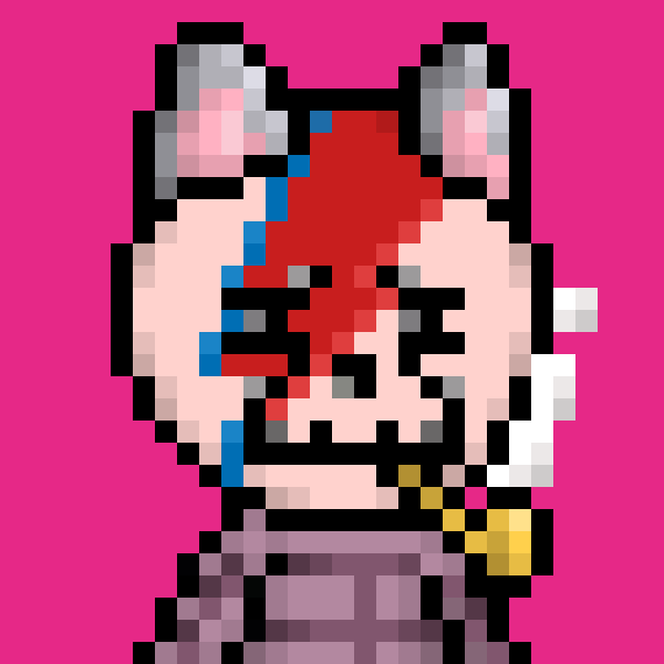 inscription 35f8e7c9dfa0eaf0071f44cafaeb107ed799a6104e77889d2ba970e58da4f65di0