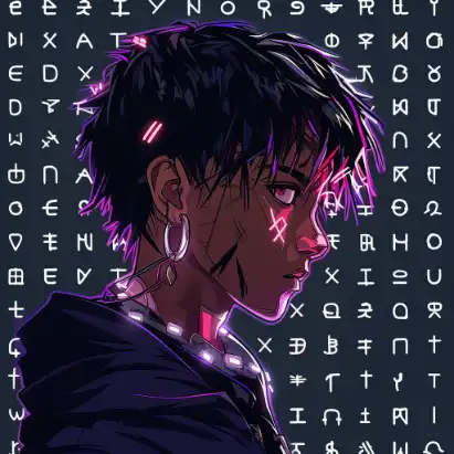 inscription 35f9aad75bf325c1a16a4499c83e186f736c8de25f4a35daf2861233dddd6f92i2