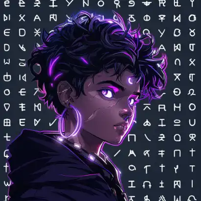 inscription 35f9aad75bf325c1a16a4499c83e186f736c8de25f4a35daf2861233dddd6f92i3