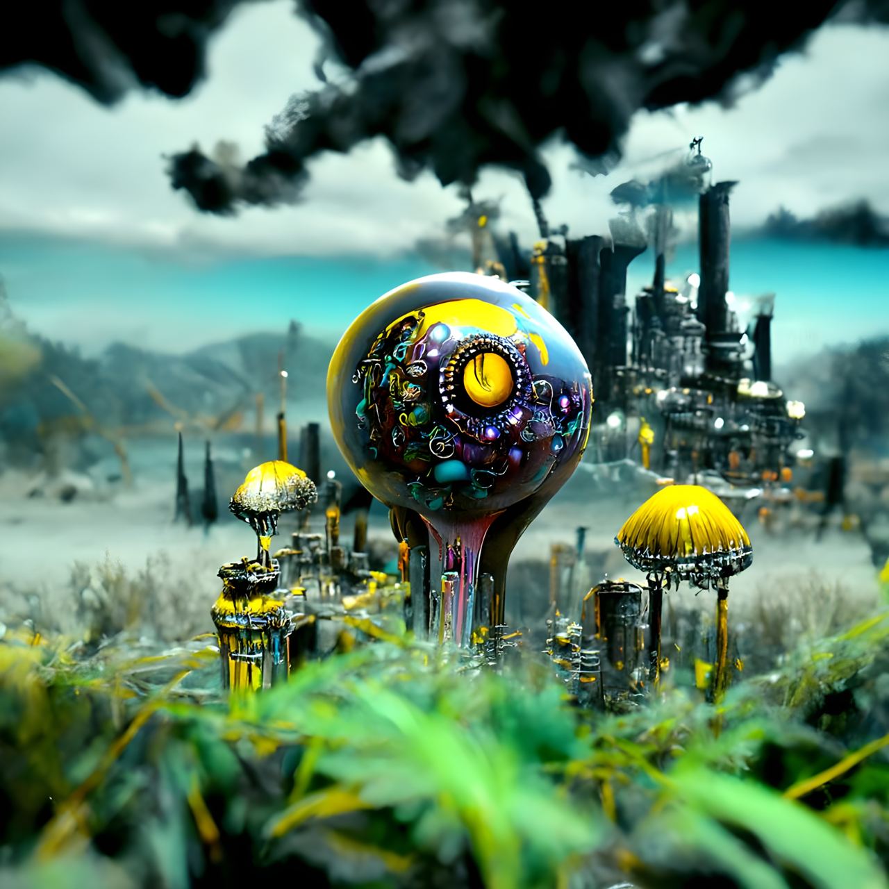 inscription 35fa6db05daa39a9f5dba0a63ef950000c07e69d3380a97b0ccc481ae8df51cfi0