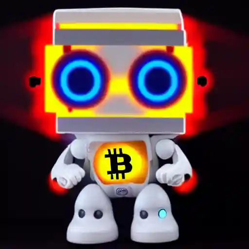 inscription 35ff32518030202c0b40a724c16bd8bbcca97ddebdf8d391e107d854b1da7baci0