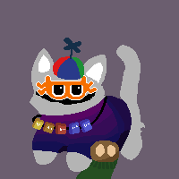 inscription 3606b935112933e14c5a7d39020b41ec44a2eaf22f31c9b517fe40e21e020929i0