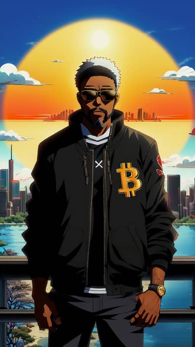 inscription 36079818d7816d274b9cd1aef7bf0f3417d05a24d764c3cb95182adfc27acb80i0