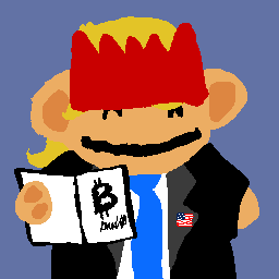 inscription 360b5340fe5be1e5db71cfabce59568b9be69eeaf5ee50d2a1038cd52dd77149i0