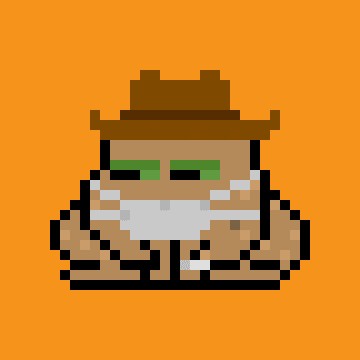 inscription 360b62efbe085c6a9c46bdd932e51e8f1b6edd3d2e5d0471a1acbbcc74f25a83i0