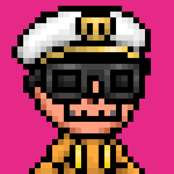 inscription 3611a8cd6354f8f7756299b5b02dfd51ca48c19263e2960a15883025e3614cb8i0