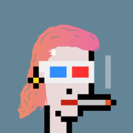 inscription 36145c5e6a16dae1a65af5f47b92a9c4c0ccc02a968227f7c897c069e6120b0di0