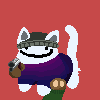 inscription 361640d3478112e57c1d4ec066c44011866dce0764c3c9ed95fbdd101d0fe98fi0