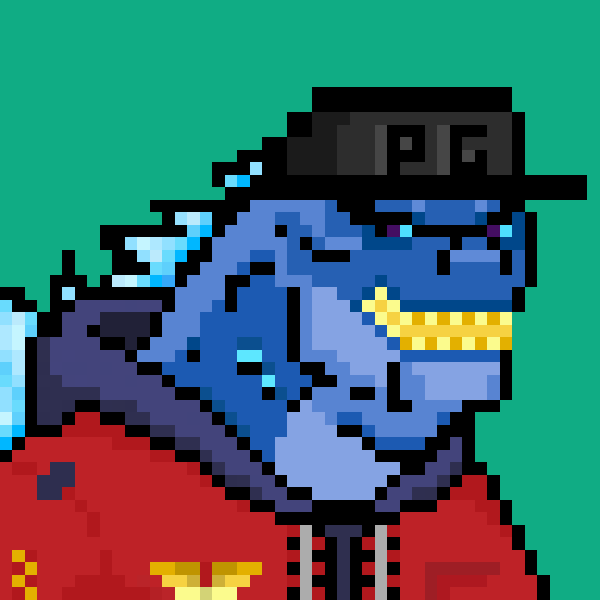 inscription 36199e8c372dfa9d95caf1dd548933547d4f91247a67b22f1cafc56edbce6e7ai0