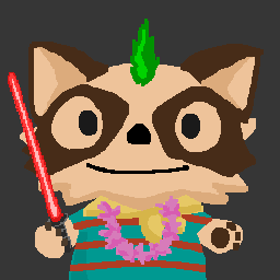 inscription 361ae61c35dd93a98a180656e597ca604a3a7c6ffacae45a55705c4af7c3b43bi0