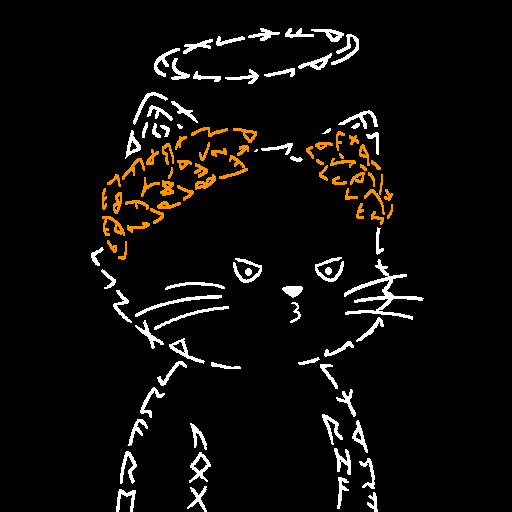 inscription 361cd2f89bba724faf1b22ba50feaad5c0c94958280ebe710e6a4a863b3f1dd9i0