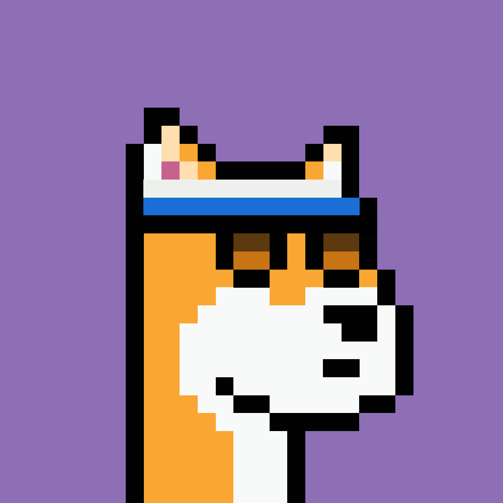 inscription 361d2bbdc9c34a3b8344ebc34a1c6a920eda82c1927b6b10d4df0b7a7abe5530i0