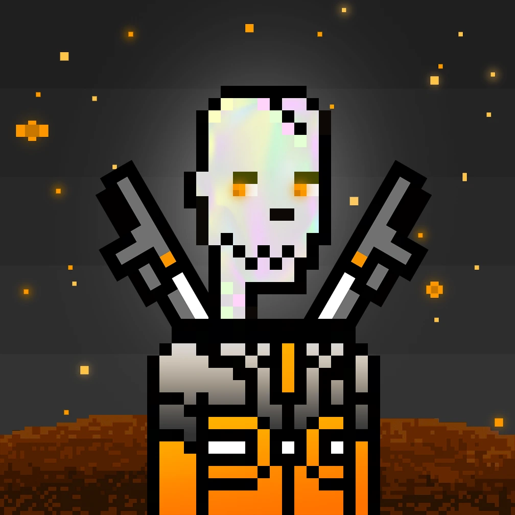 inscription 36227fcadd20f1143cc8f38d72fbc11f5055690acc84a8d4172b9aa9860e619fi0