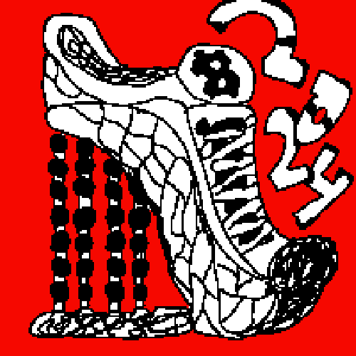 inscription 36265921a05ad6f3c59546928a9b534450bb4c80913afb3ea65341163f1fec7bi0